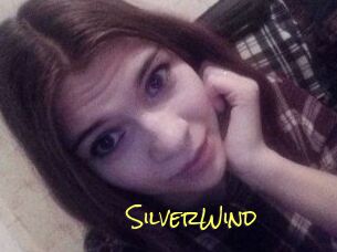 Silver_Wind