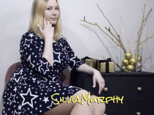 SilviaMurphy