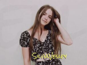 SilviaVesley