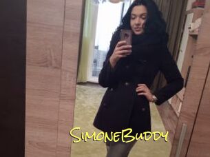 SimoneBuddy