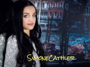 SimoneCathler