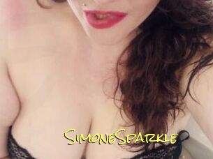 SimoneSparkle