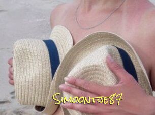Simoontje87
