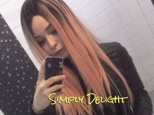 Simply_Delight