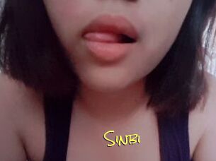 Sinbi