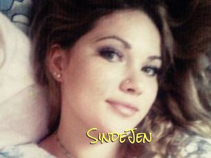 SindeJen