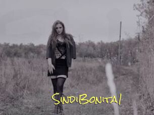 SindiBonita1