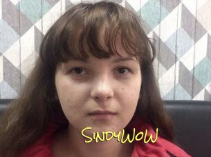 SindyWoW