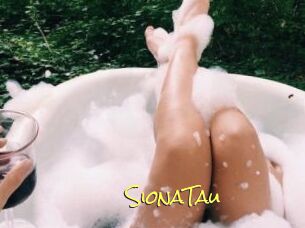 SionaTau