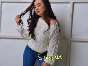 Sireena