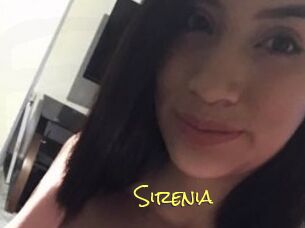 Sirenia