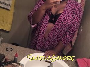 Skarla_Galore