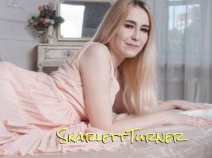 SkarlettTurner
