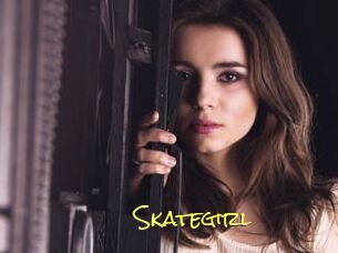 Skategirl