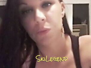 SkiLegend