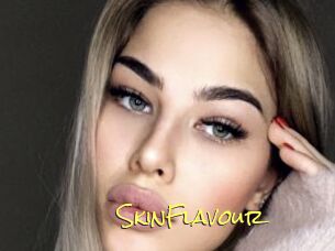 SkinFlavour