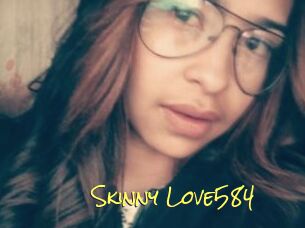 Skinny_Love584