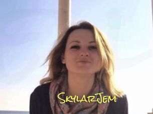 SkylarJem