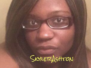 Skyler_Ashton