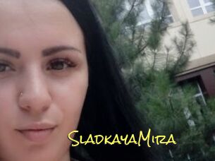 SladkayaMira