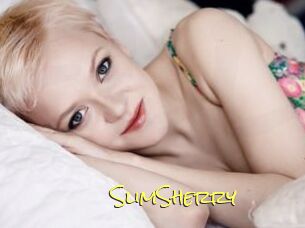 SlimSherry