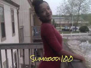 Slimgoodi100
