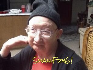SmallFry61