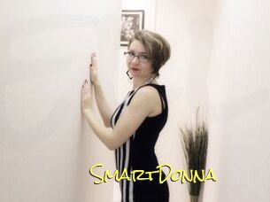SmartDonna