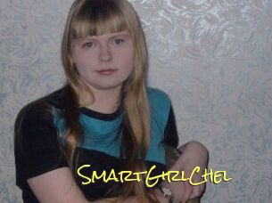 SmartGirlChel