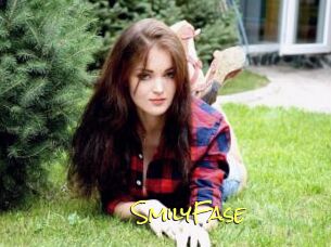 SmilyFase