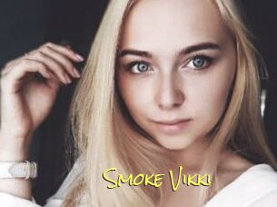 Smoke_Vikki