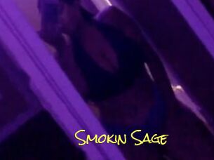 Smokin_Sage