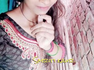 Smriti_kaur