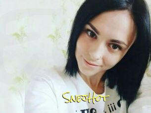 SnejHot