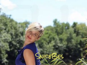 SniceBes