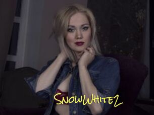 SnowWhite2