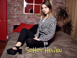 SoHot_Hel1en