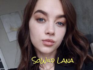 SoWild_Lana