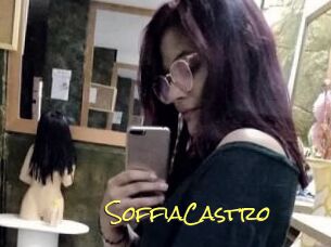SoffiaCastro