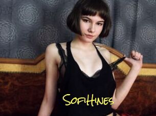 SofiHines
