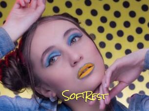 SofiRest