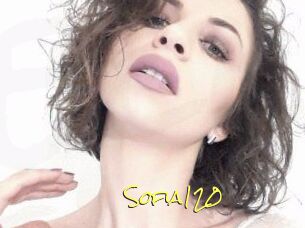 Sofia120