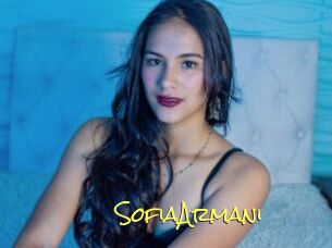 SofiaArmani