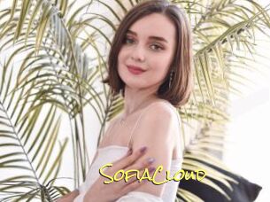 SofiaCloud