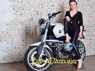 SofiaDarling