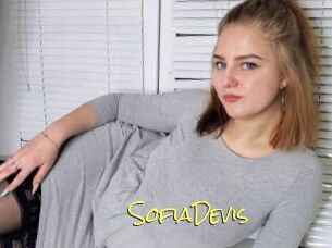 SofiaDevis