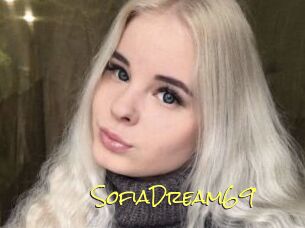 SofiaDream69