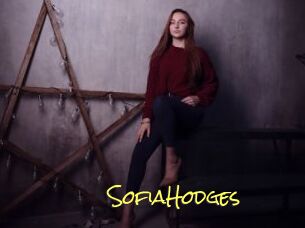 SofiaHodges