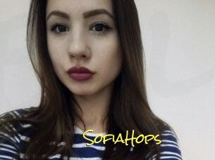 SofiaHops