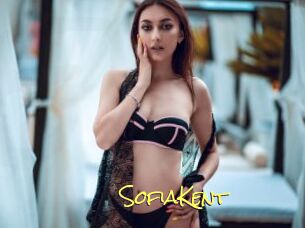 SofiaKent